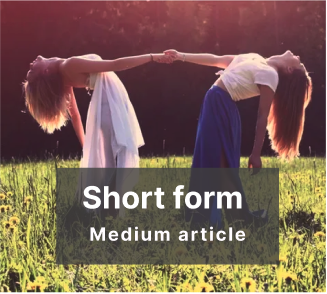 A Quick-and-Dirty Guide to Hyphens